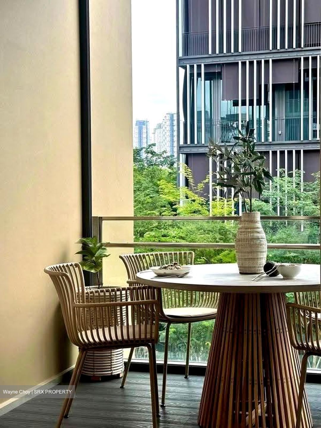 Jervois Treasures (D10), Apartment #613713331